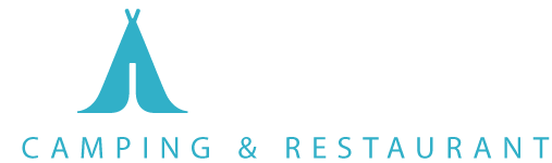 Talya Camping & Restaurant